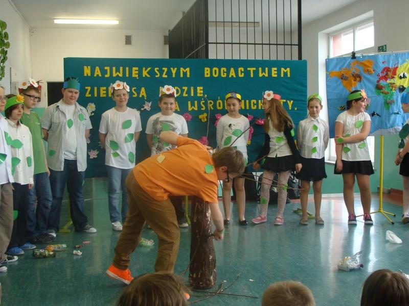 22.04.2013_ŚWIĘTO ZIEMI28.JPG